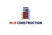 M&R Construction