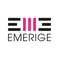 147_favicon_1_20241114143147