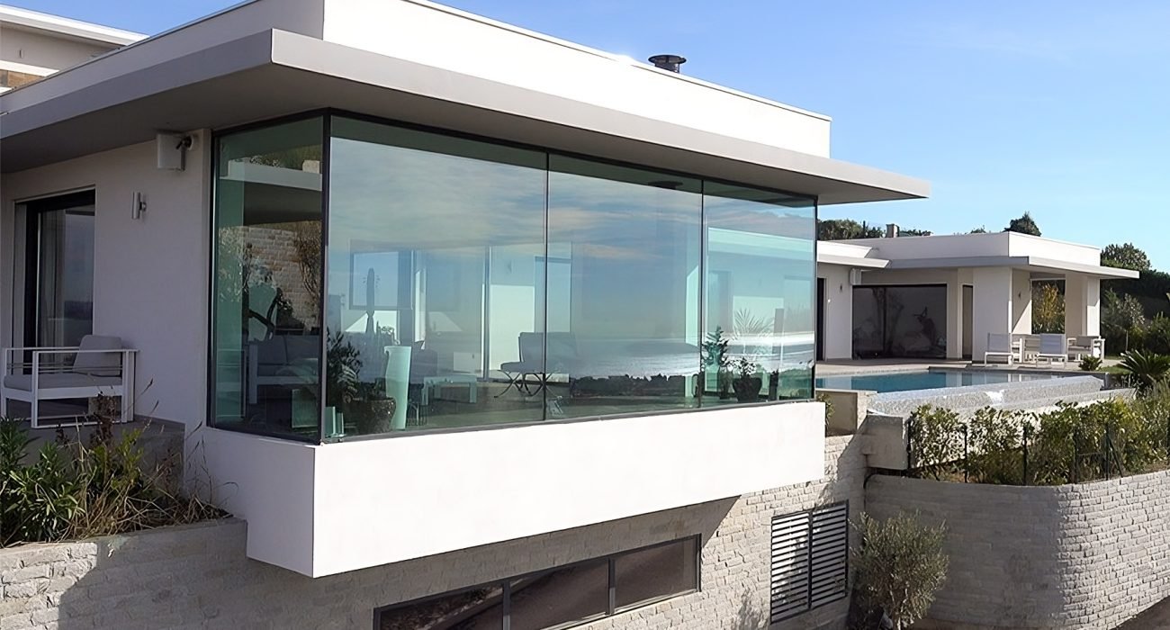 upscalemedia-transformed (3)