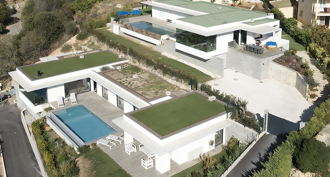 upscalemedia-transformed (3)